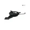 Ventilateur YAMAHA XTZ 690 2022-2024 TENERE 700 WORLD RAID Ventilateur YAMAHA XTZ 690 2022-2024 TENERE 700 WORLD RAID