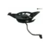 Ventilateur YAMAHA XTZ 690 2022-2024 TENERE 700 WORLD RAID Ventilateur YAMAHA XTZ 690 2022-2024 TENERE 700 WORLD RAID