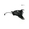 Ventilateur YAMAHA XTZ 690 2022-2024 TENERE 700 WORLD RAID Ventilateur YAMAHA XTZ 690 2022-2024 TENERE 700 WORLD RAID