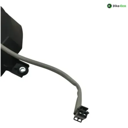 Ventilateur YAMAHA XTZ 690 2022-2024 TENERE 700 WORLD RAID