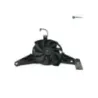 Ventilateur YAMAHA XTZ 690 2022-2024 TENERE 700 WORLD RAID Ventilateur YAMAHA XTZ 690 2022-2024 TENERE 700 WORLD RAID
