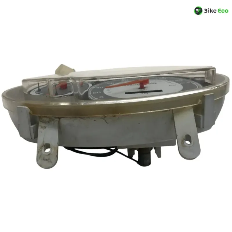 Compteur MALAGUTI CIAK 125 2000-2003