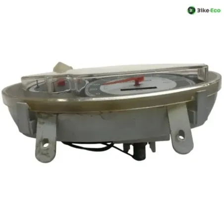 Compteur MALAGUTI CIAK 125 2000-2003