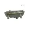 Compteur MALAGUTI CIAK 125 2000-2003