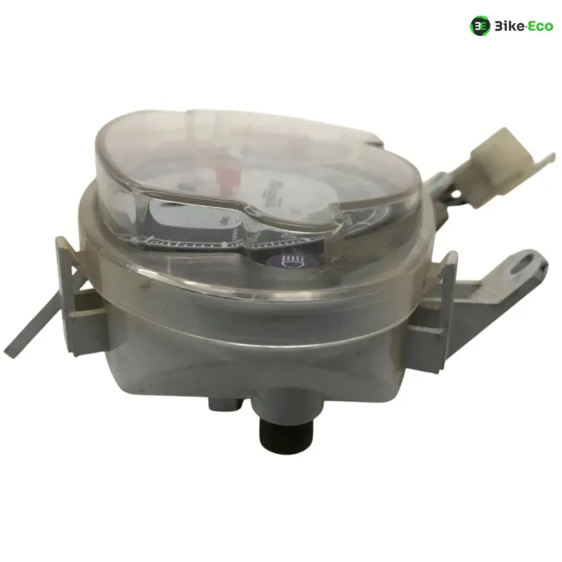 Compteur MALAGUTI CIAK 125 2000-2003