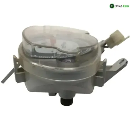 Compteur MALAGUTI CIAK 125 2000-2003
