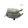 Compteur MALAGUTI CIAK 125 2000-2003