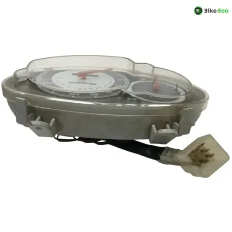 Compteur MALAGUTI CIAK 125 2000-2003