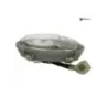 Compteur MALAGUTI CIAK 125 2000-2003