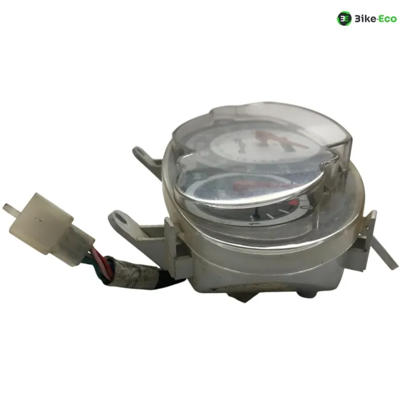 Compteur MALAGUTI CIAK 125 2000-2003