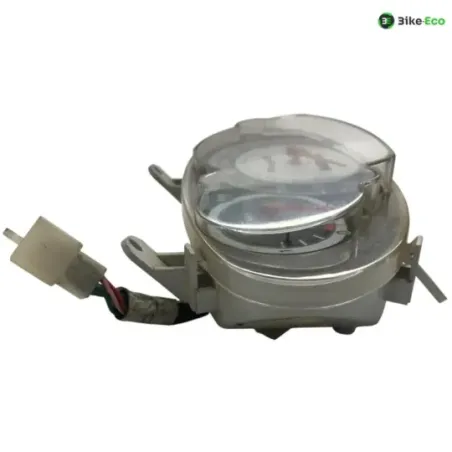 Compteur MALAGUTI CIAK 125 2000-2003