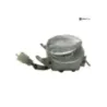 Compteur MALAGUTI CIAK 125 2000-2003