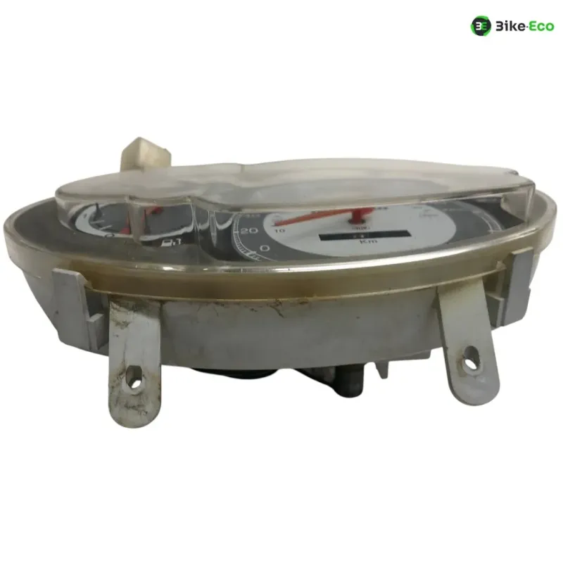 Compteur MALAGUTI CIAK 125 2000-2003