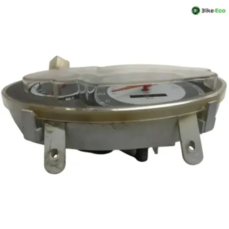 Compteur MALAGUTI CIAK 125 2000-2003