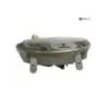 Compteur MALAGUTI CIAK 125 2000-2003