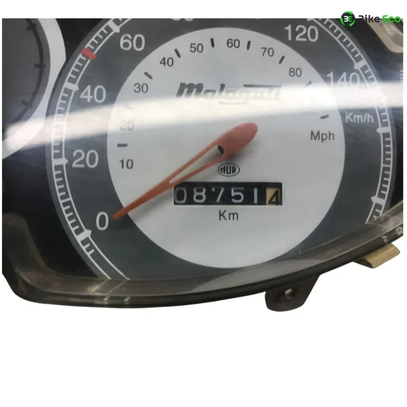 Compteur MALAGUTI CIAK 125 2000-2003