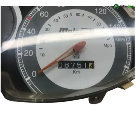 Compteur MALAGUTI CIAK 125 2000-2003