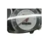 Compteur MALAGUTI CIAK 125 2000-2003