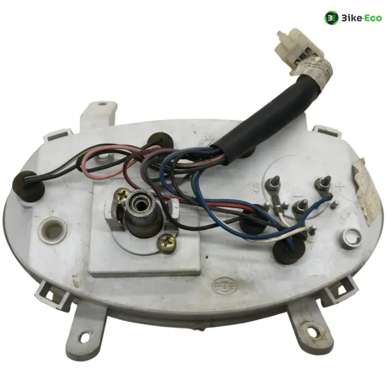 Compteur MALAGUTI CIAK 125 2000-2003