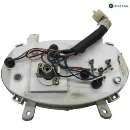 Compteur MALAGUTI CIAK 125 2000-2003