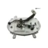Compteur MALAGUTI CIAK 125 2000-2003