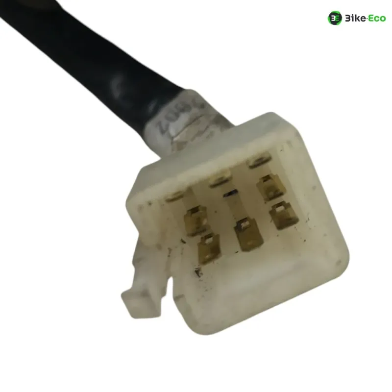 Compteur MALAGUTI CIAK 125 2000-2003