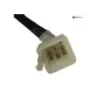 Compteur MALAGUTI CIAK 125 2000-2003