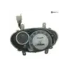 Compteur MALAGUTI CIAK 125 2000-2003