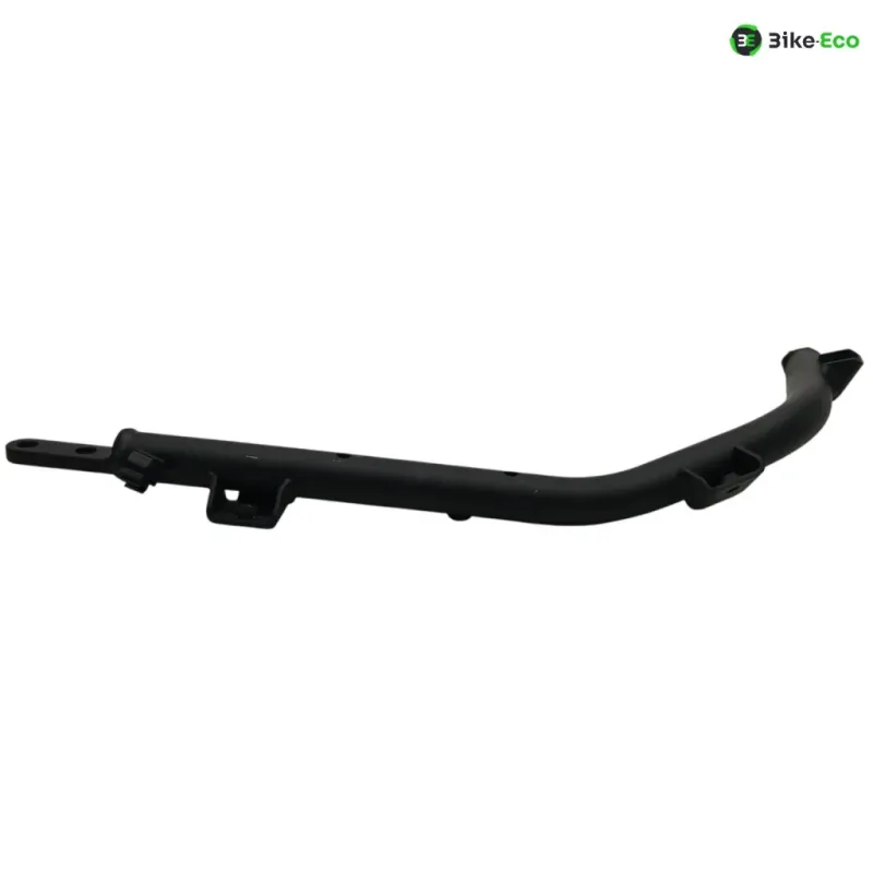 Berceau cadre avant droit YAMAHA XTZ 690 2022-2024 TENERE 700 WORLD RAID