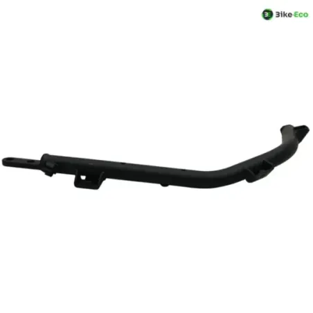 Berceau cadre avant droit YAMAHA XTZ 690 2022-2024 TENERE 700 WORLD RAID