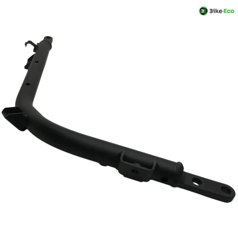 Berceau cadre avant droit YAMAHA XTZ 690 2022-2024 TENERE 700 WORLD RAID