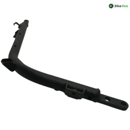 Berceau cadre avant droit YAMAHA XTZ 690 2022-2024 TENERE 700 WORLD RAID