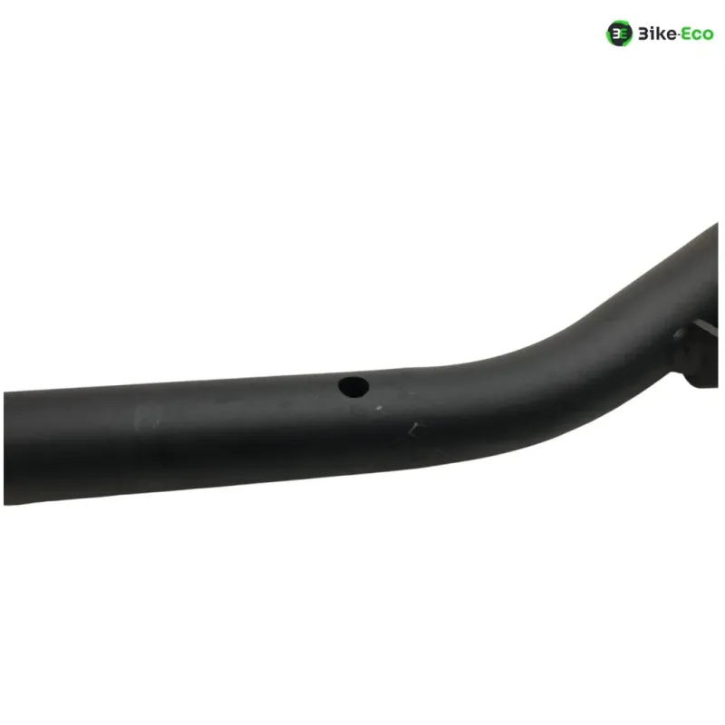 Berceau cadre avant droit YAMAHA XTZ 690 2022-2024 TENERE 700 WORLD RAID