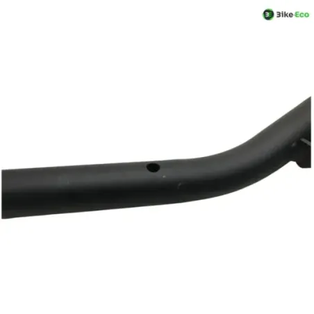 Berceau cadre avant droit YAMAHA XTZ 690 2022-2024 TENERE 700 WORLD RAID