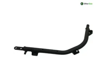 Berceau cadre avant droit YAMAHA XTZ 690 2022-2024 TENERE 700 WORLD RAID