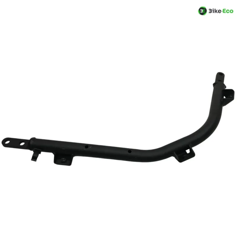 Berceau cadre avant droit YAMAHA XTZ 690 2022-2024 TENERE 700 WORLD RAID