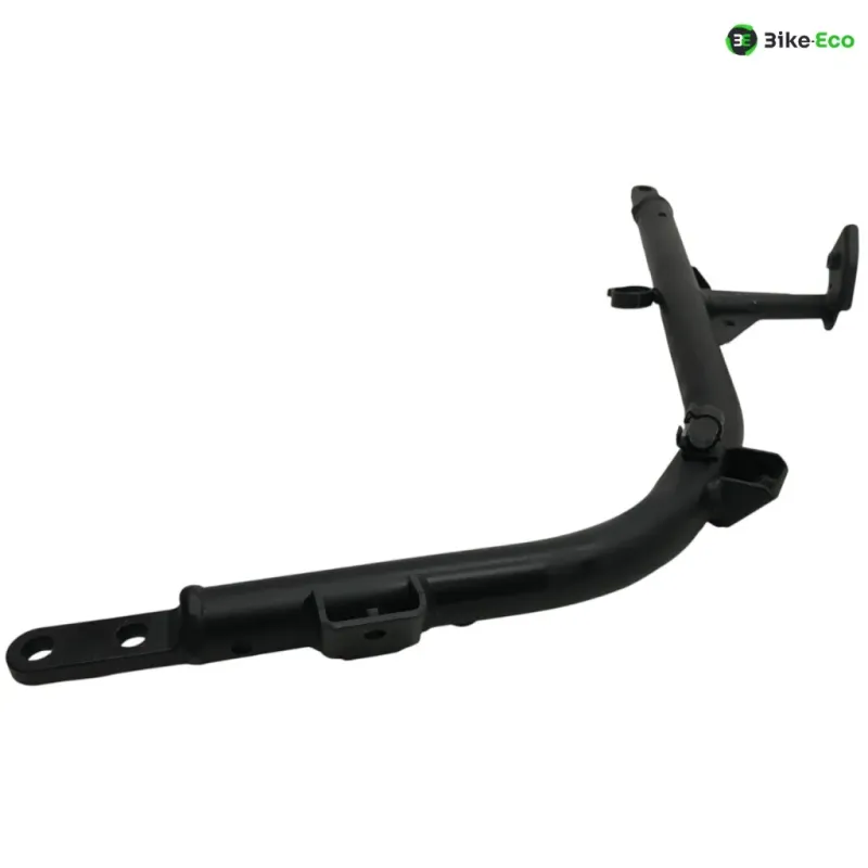Berceau cadre avant gauche YAMAHA XTZ 690 2022-2024 TENERE 700 WORLD RAID