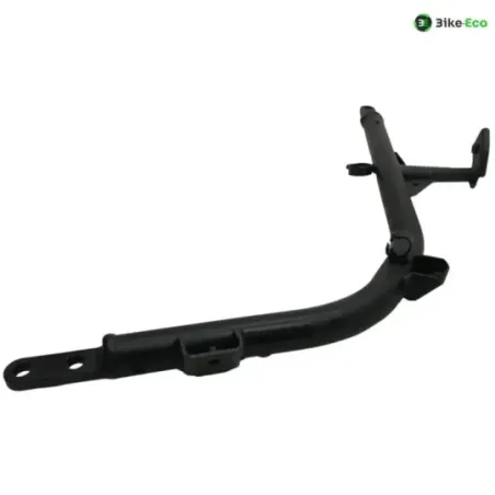 Berceau cadre avant gauche YAMAHA XTZ 690 2022-2024 TENERE 700 WORLD RAID