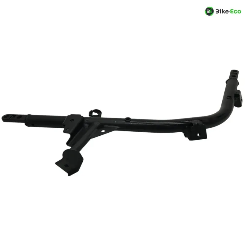 Berceau cadre avant gauche YAMAHA XTZ 690 2022-2024 TENERE 700 WORLD RAID
