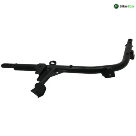 Berceau cadre avant gauche YAMAHA XTZ 690 2022-2024 TENERE 700 WORLD RAID