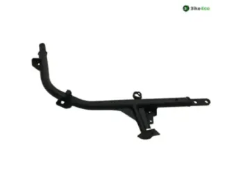 Berceau cadre avant gauche YAMAHA XTZ 690 2022-2024 TENERE 700 WORLD RAID