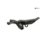Support moteur gauche YAMAHA XTZ 690 2022-2024 TENERE 700 WORLD RAID Support moteur gauche YAMAHA XTZ 690 2022-2024 TENERE 700 WORLD RAID