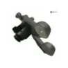 Support moteur gauche YAMAHA XTZ 690 2022-2024 TENERE 700 WORLD RAID Support moteur gauche YAMAHA XTZ 690 2022-2024 TENERE 700 WORLD RAID