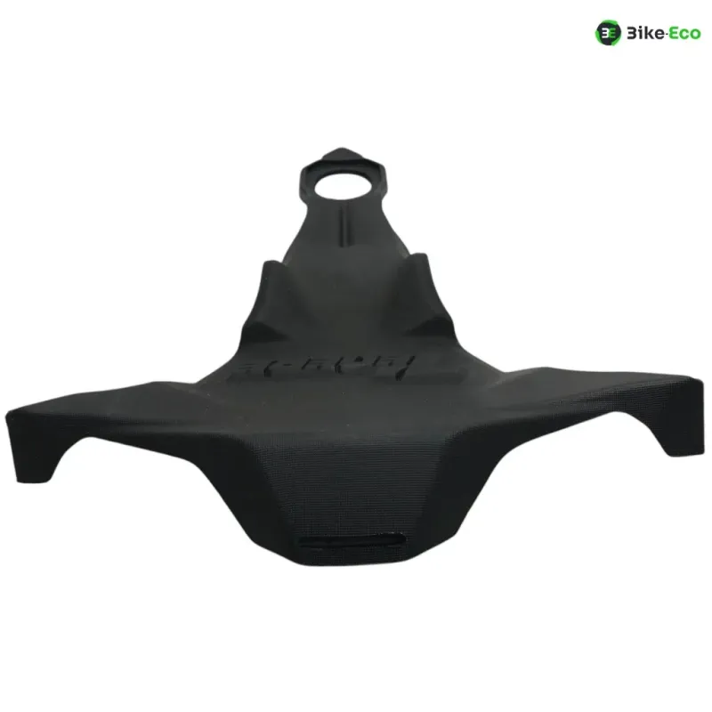 Cache reservoir YAMAHA XTZ 690 2022-2024 TENERE 700 WORLD RAID