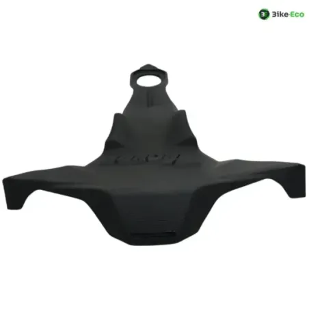 Cache reservoir YAMAHA XTZ 690 2022-2024 TENERE 700 WORLD RAID