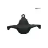 Cache reservoir YAMAHA XTZ 690 2022-2024 TENERE 700 WORLD RAID Cache reservoir YAMAHA XTZ 690 2022-2024 TENERE 700 WORLD RAID