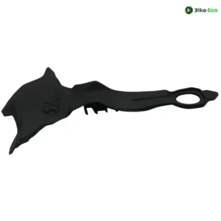 Cache reservoir YAMAHA XTZ 690 2022-2024 TENERE 700 WORLD RAID