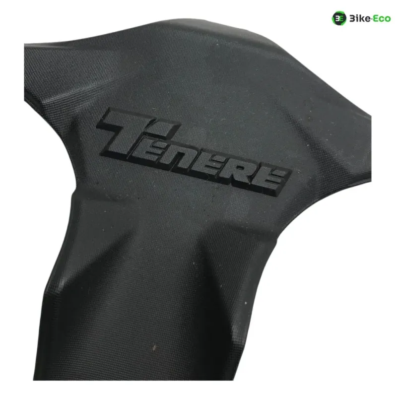 Cache reservoir YAMAHA XTZ 690 2022-2024 TENERE 700 WORLD RAID