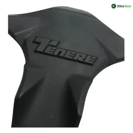 Cache reservoir YAMAHA XTZ 690 2022-2024 TENERE 700 WORLD RAID