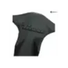 Cache reservoir YAMAHA XTZ 690 2022-2024 TENERE 700 WORLD RAID Cache reservoir YAMAHA XTZ 690 2022-2024 TENERE 700 WORLD RAID